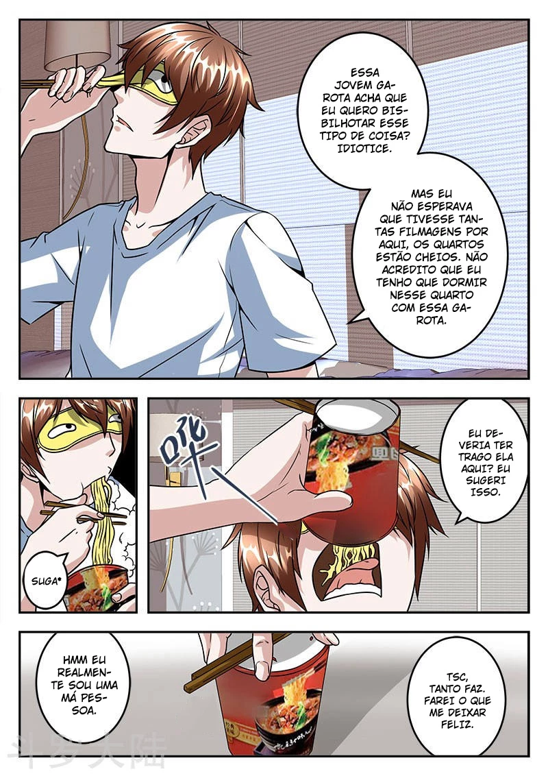 Página 7 do Capítulo 42
