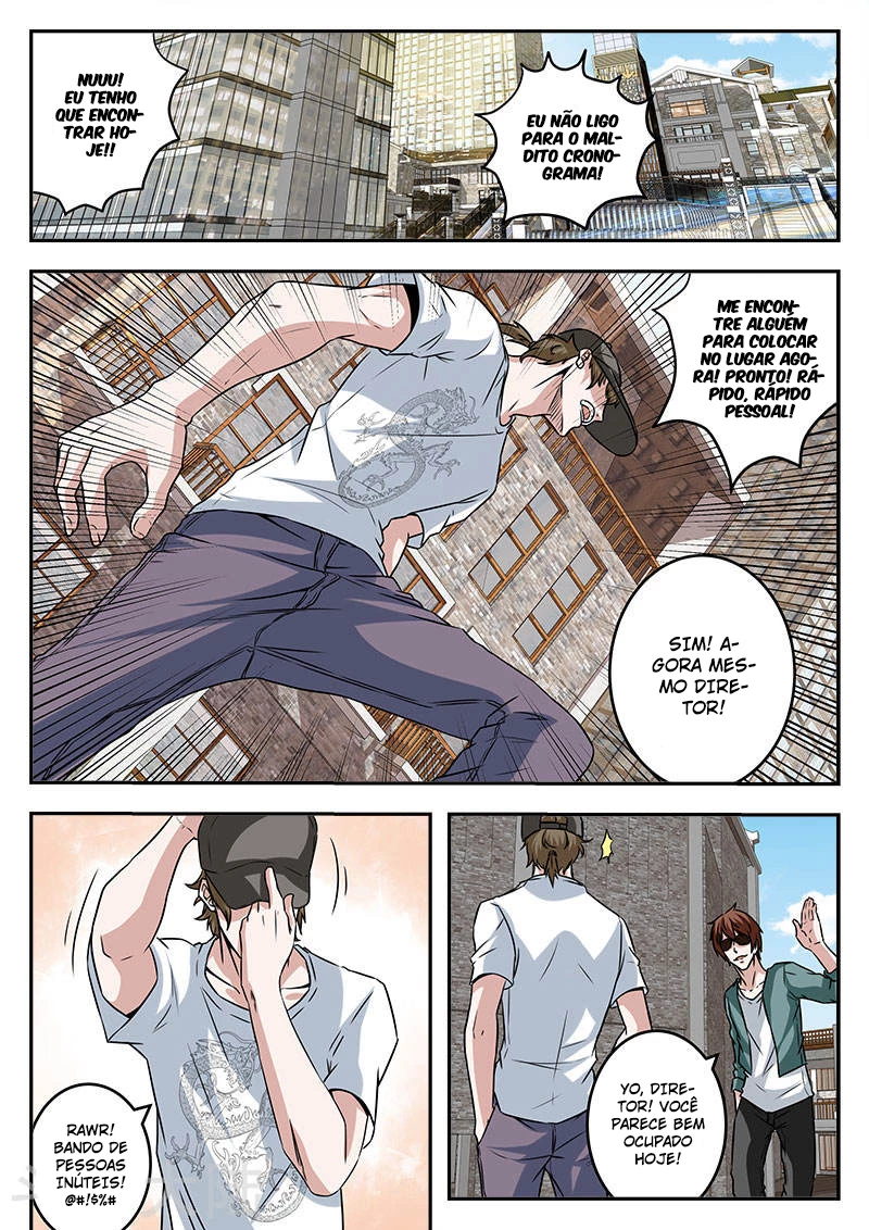Página 6 do Capítulo 43