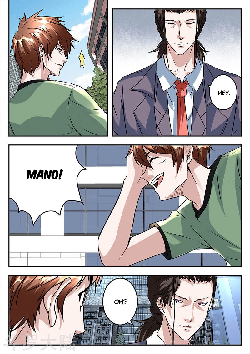 Página 11 do Capítulo 43