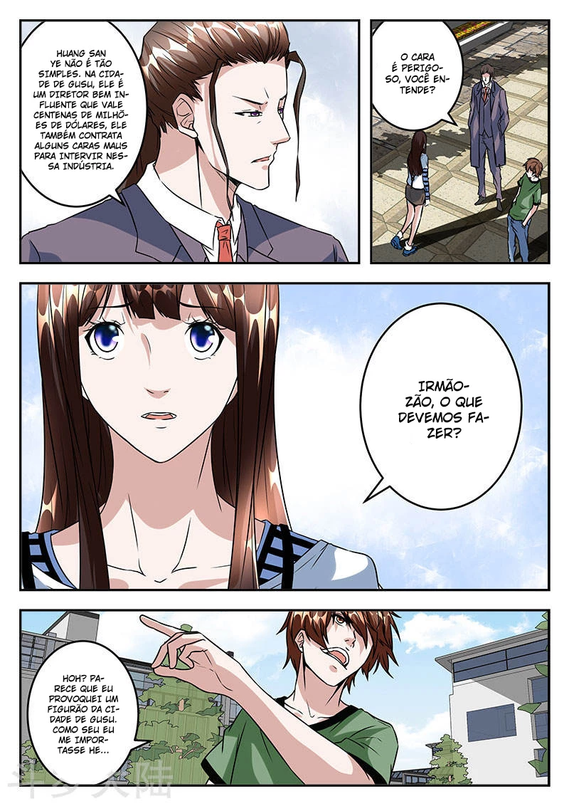 Página 11 do Capítulo 44
