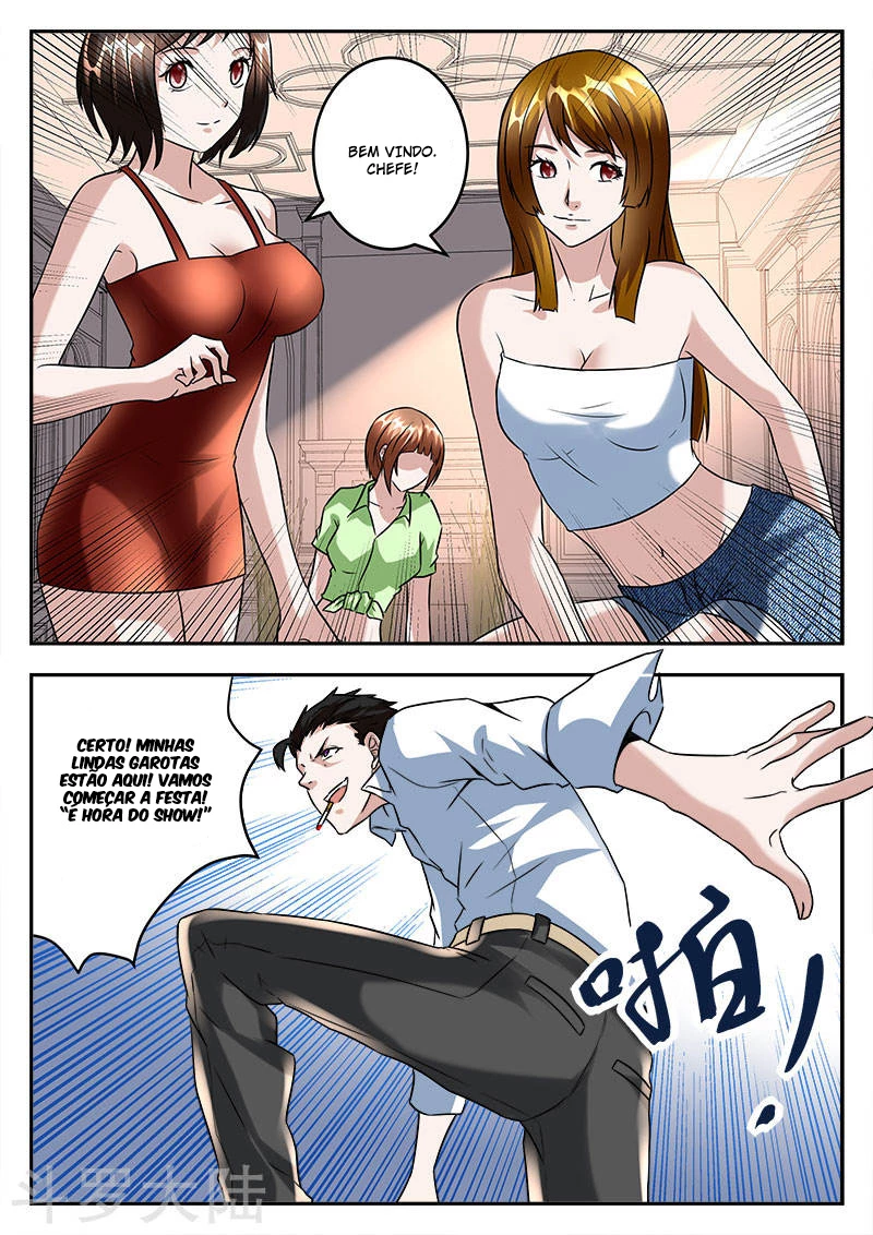 Página 6 do Capítulo 47