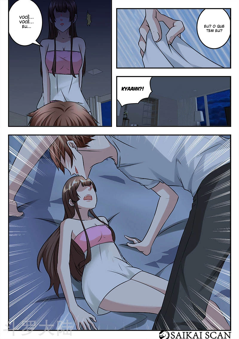 Página 5 do Capítulo 50