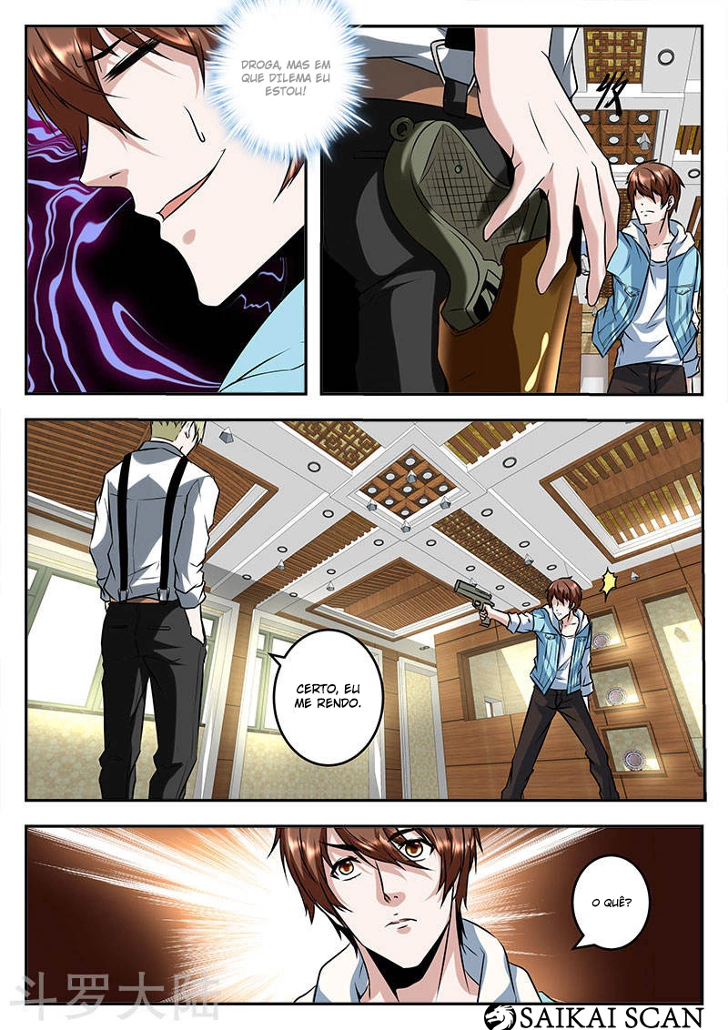 Página 9 do Capítulo 55