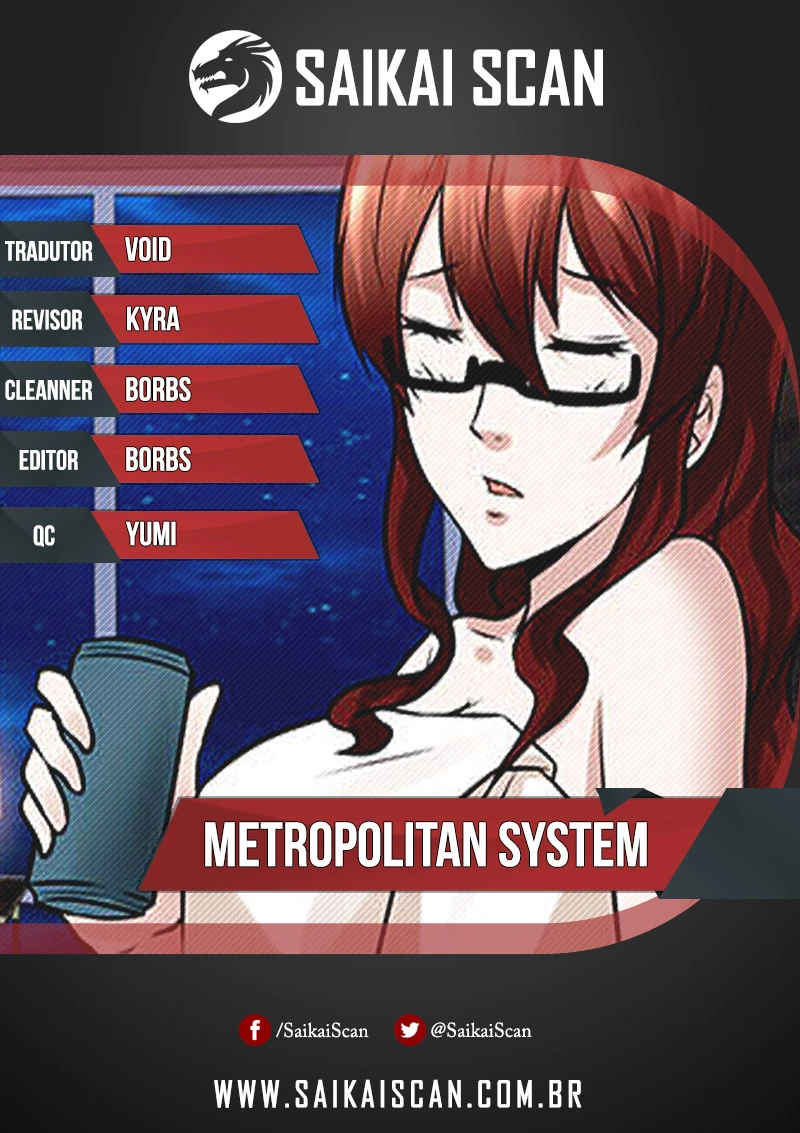 Página 1 do Capítulo 56