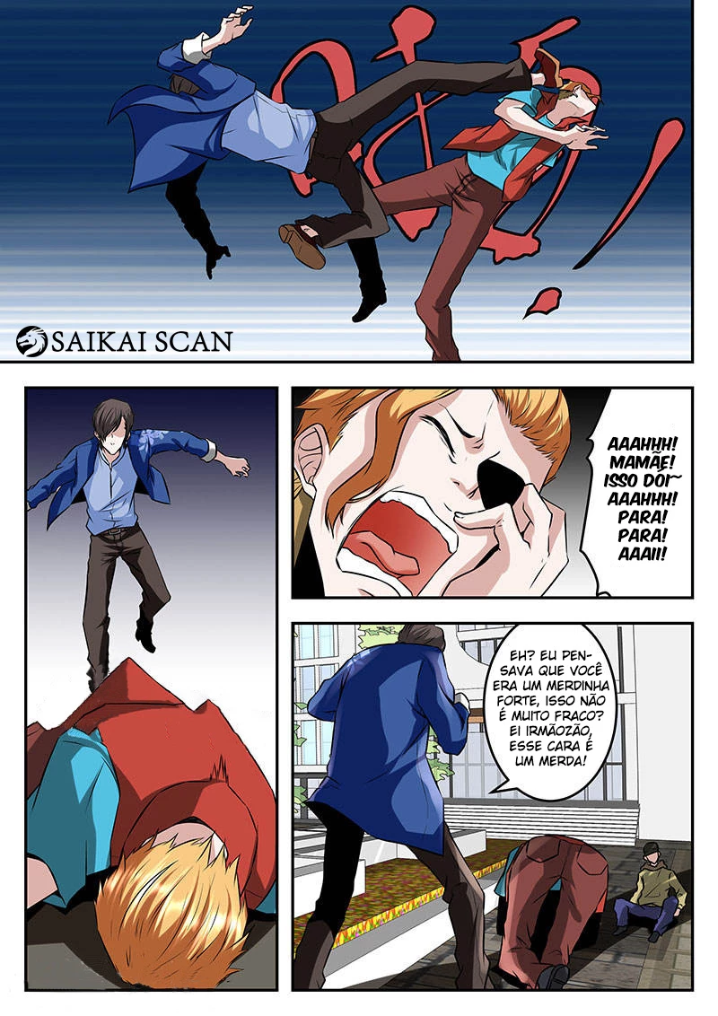 Página 3 do Capítulo 60