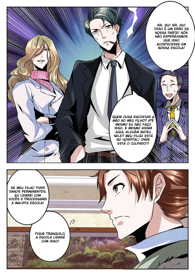 Página 10 do Capítulo 61