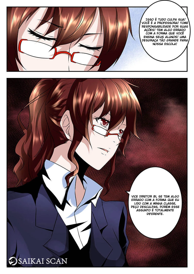 Página 12 do Capítulo 61