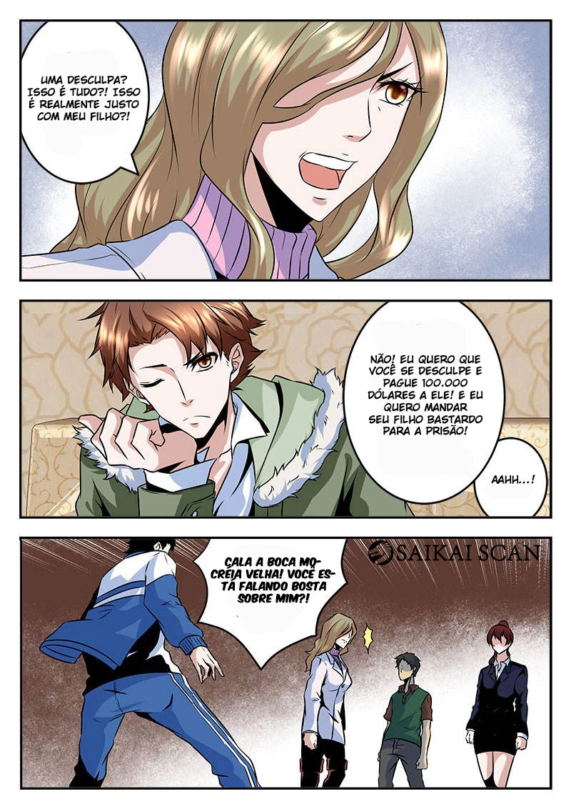 Página 5 do Capítulo 62