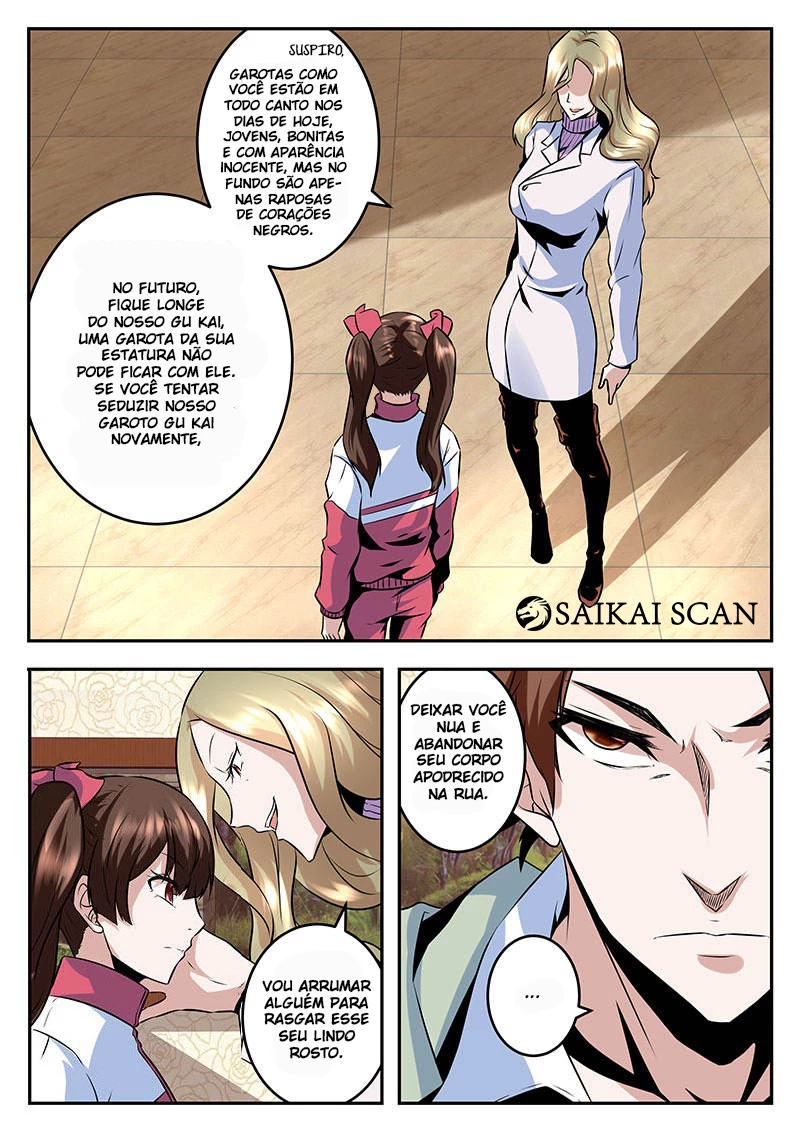 Página 8 do Capítulo 62