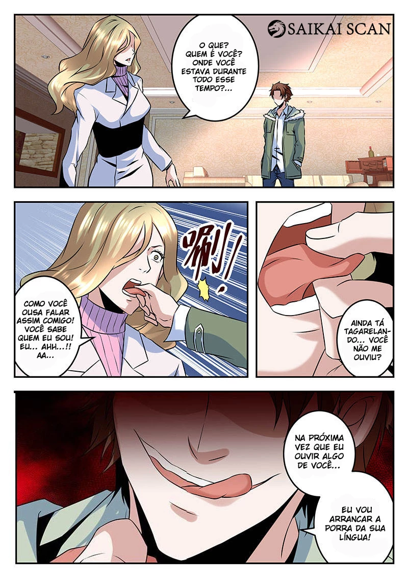 Página 10 do Capítulo 62