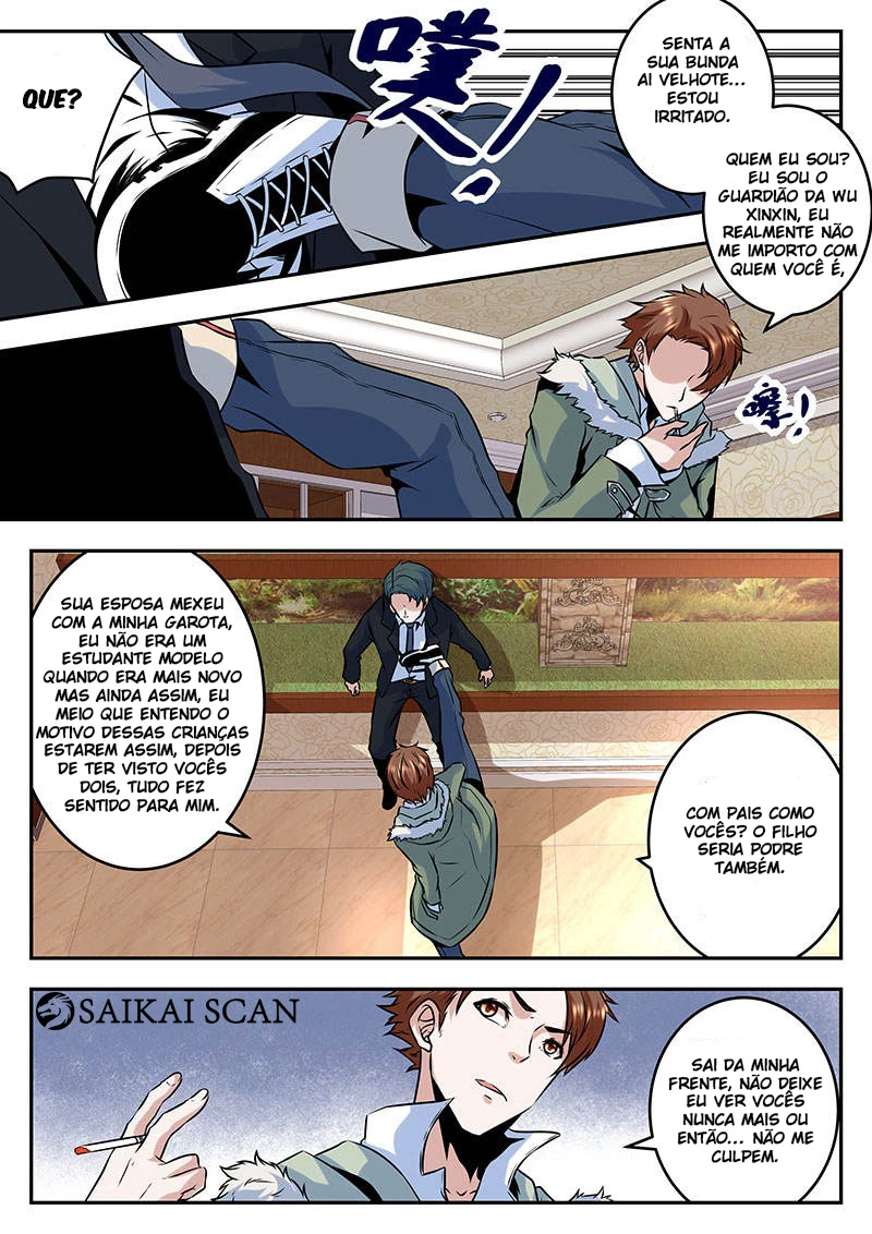 Página 12 do Capítulo 62