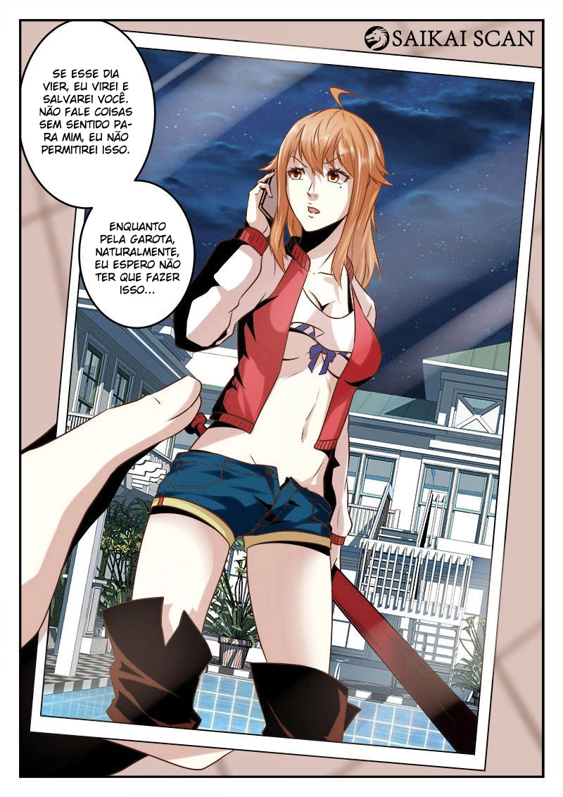 Página 12 do Capítulo 67