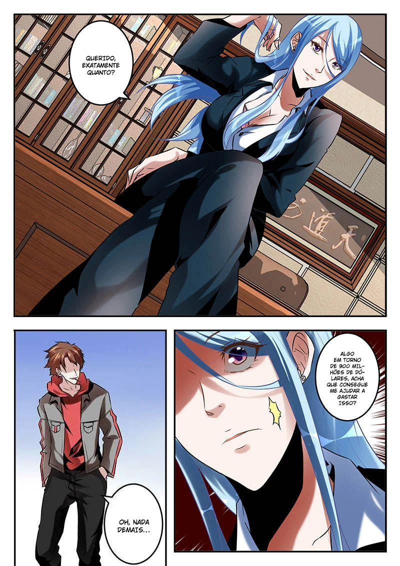 Página 12 do Capítulo 70