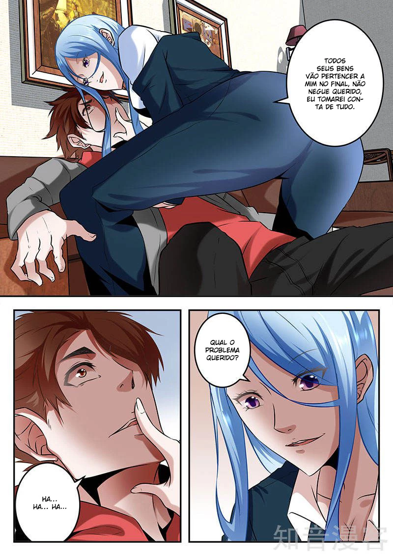 Página 5 do Capítulo 71