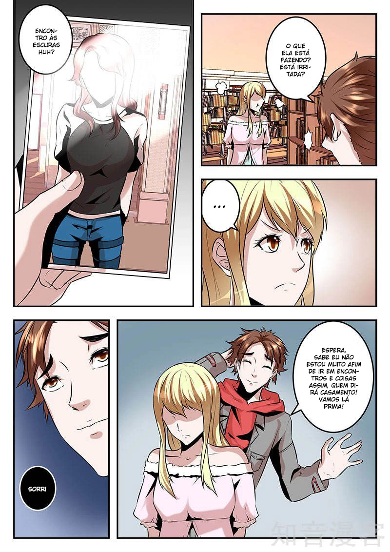 Página 8 do Capítulo 72