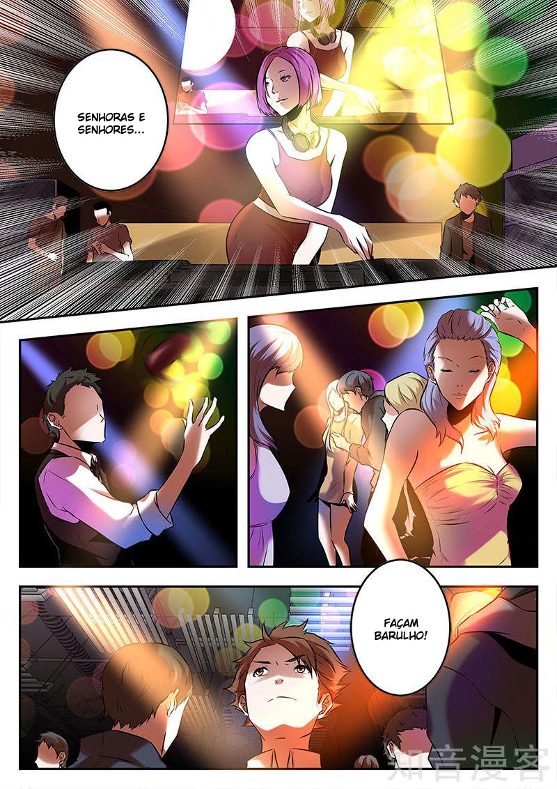 Página 7 do Capítulo 75