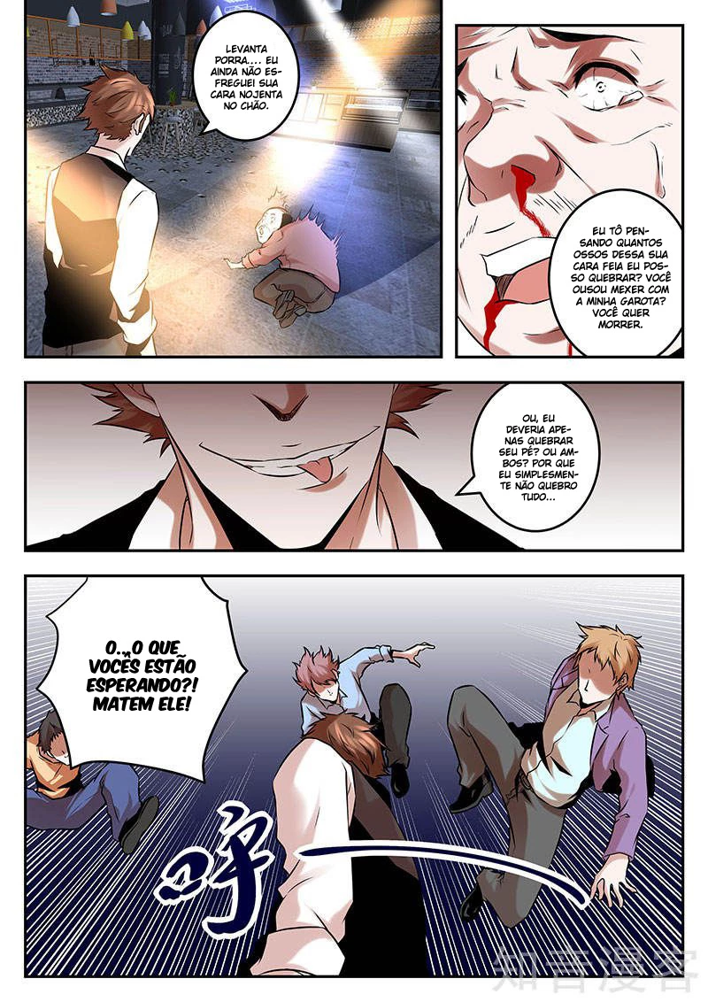Página 10 do Capítulo 76