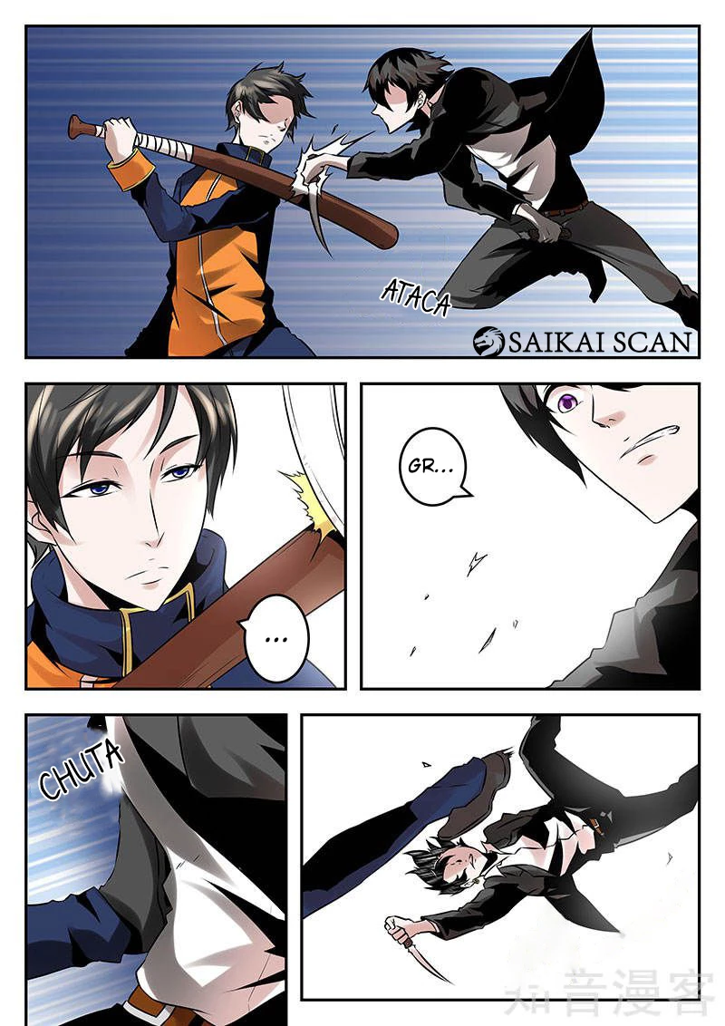 Página 10 do Capítulo 77