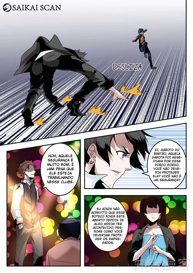 Página 11 do Capítulo 77