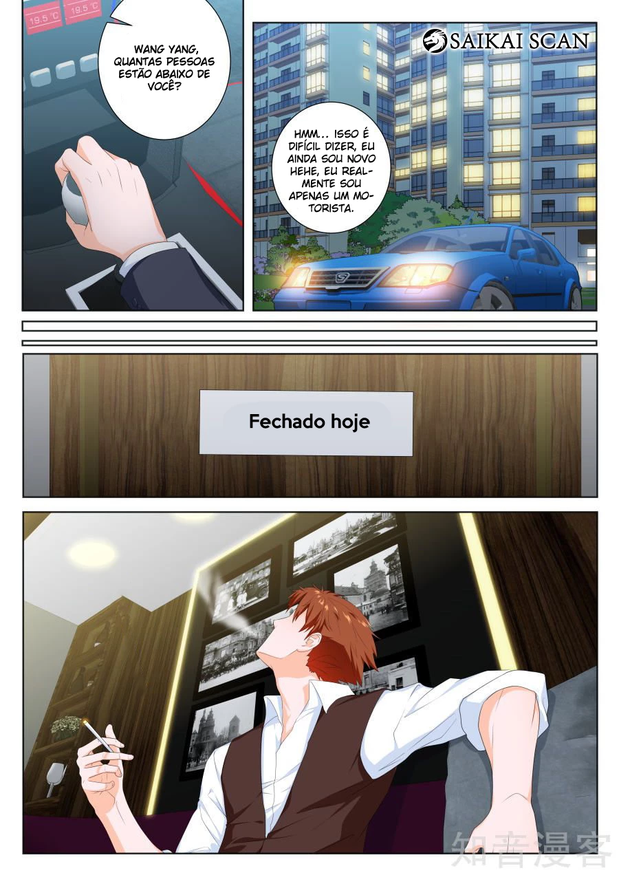 Página 7 do Capítulo 80