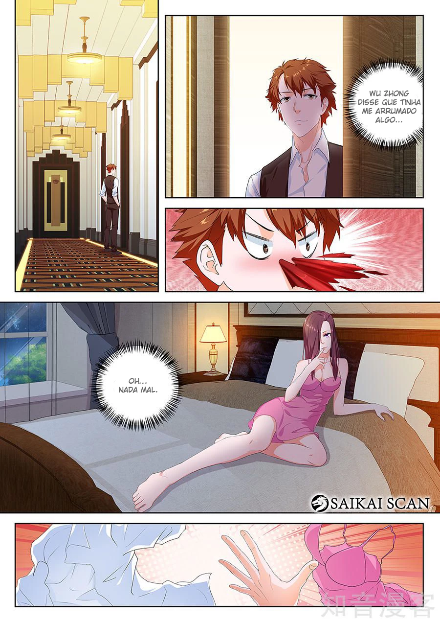 Página 6 do Capítulo 81