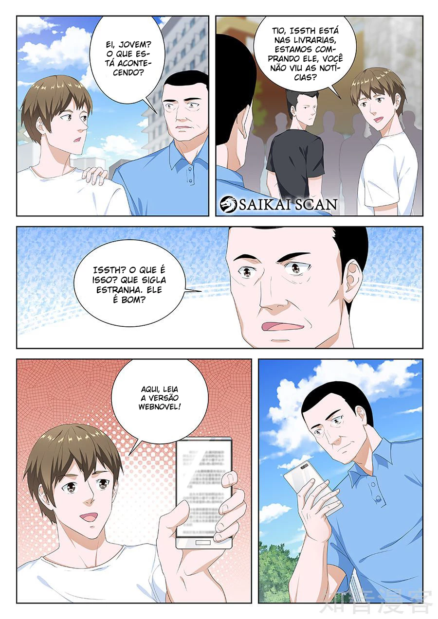 Página 8 do Capítulo 82