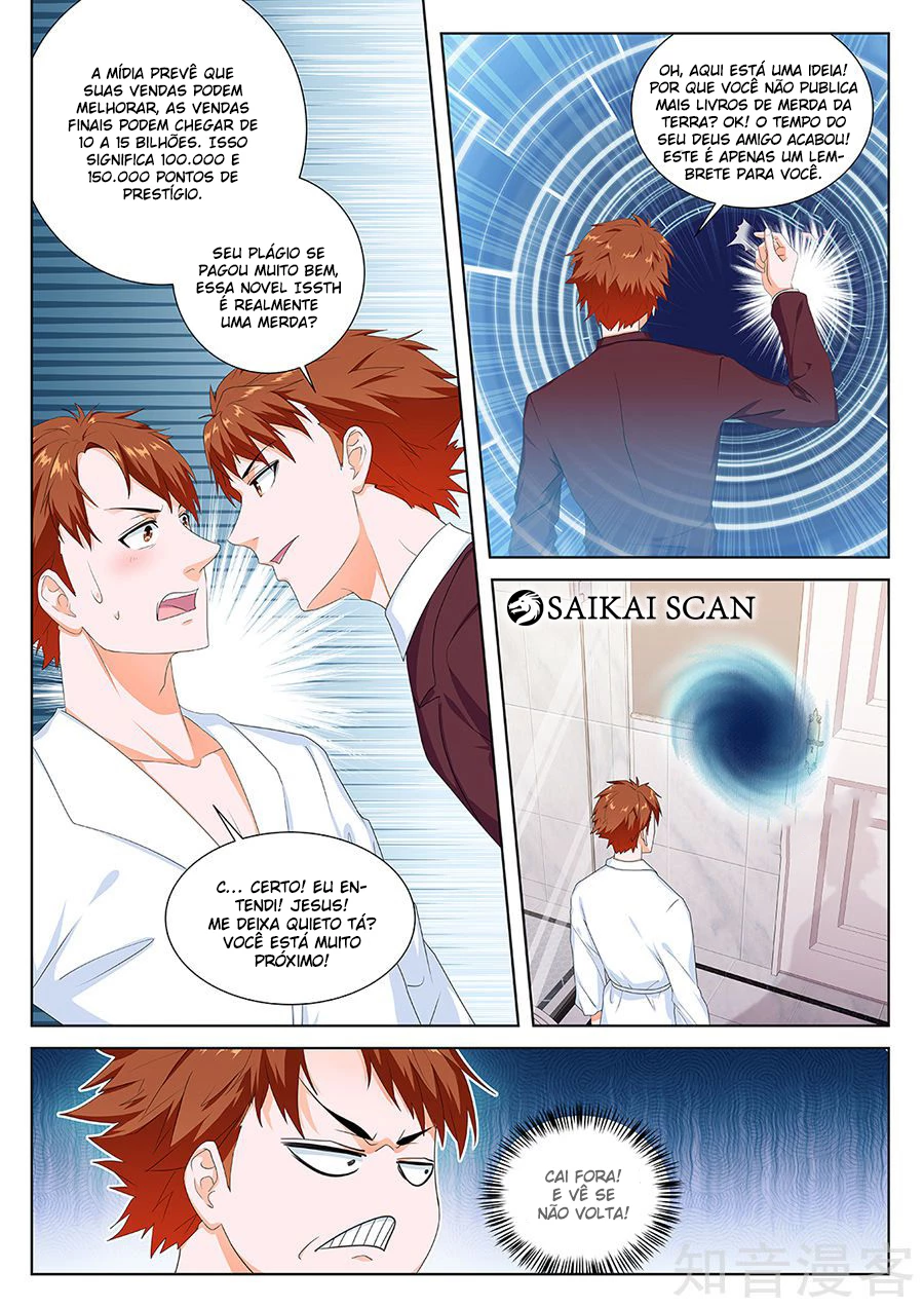 Página 4 do Capítulo 83