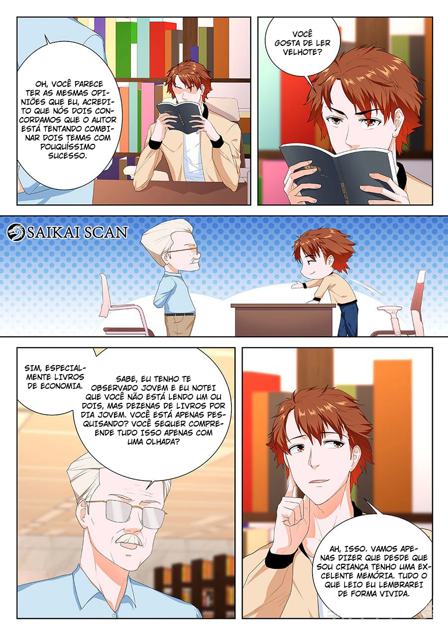 Página 3 do Capítulo 86