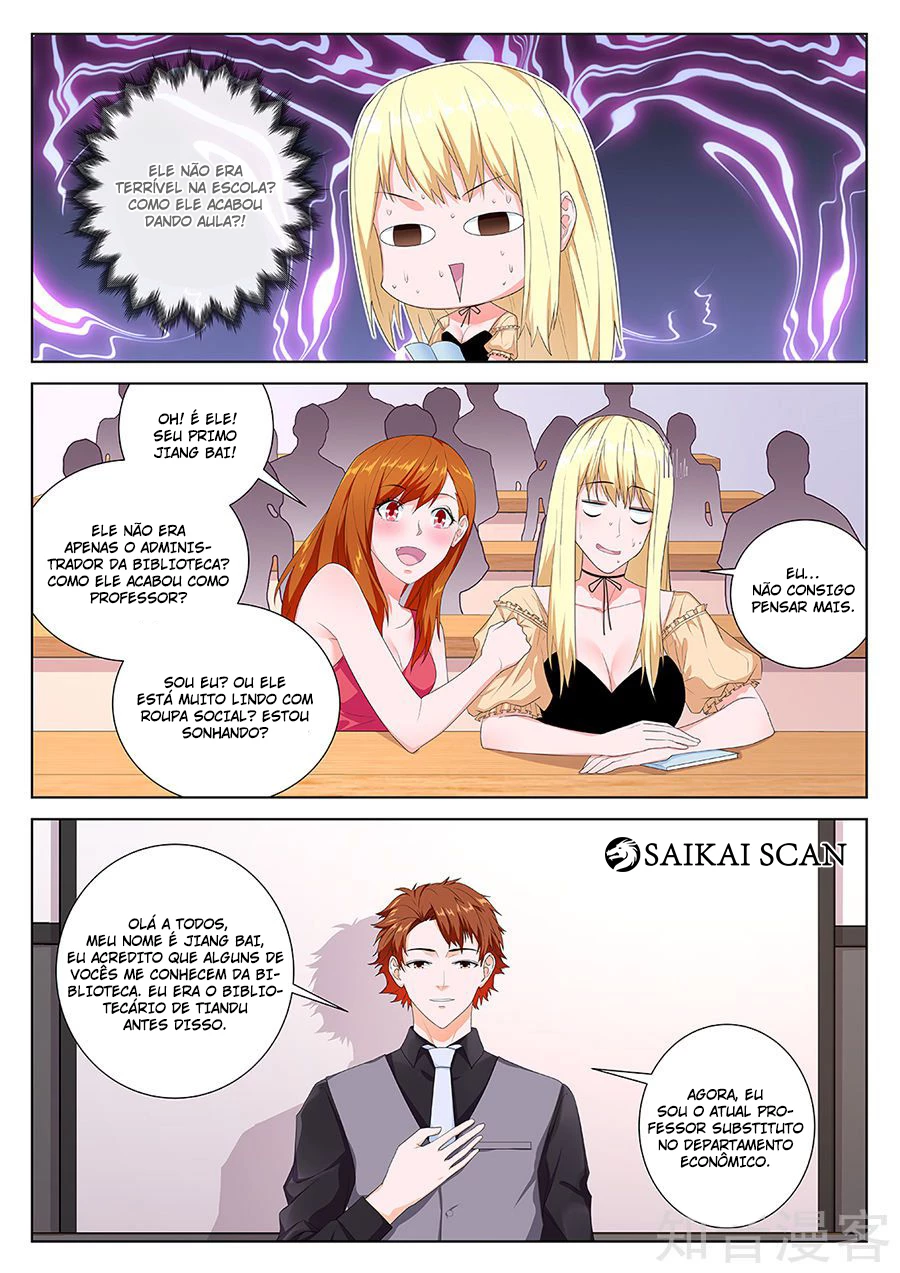 Página 9 do Capítulo 86