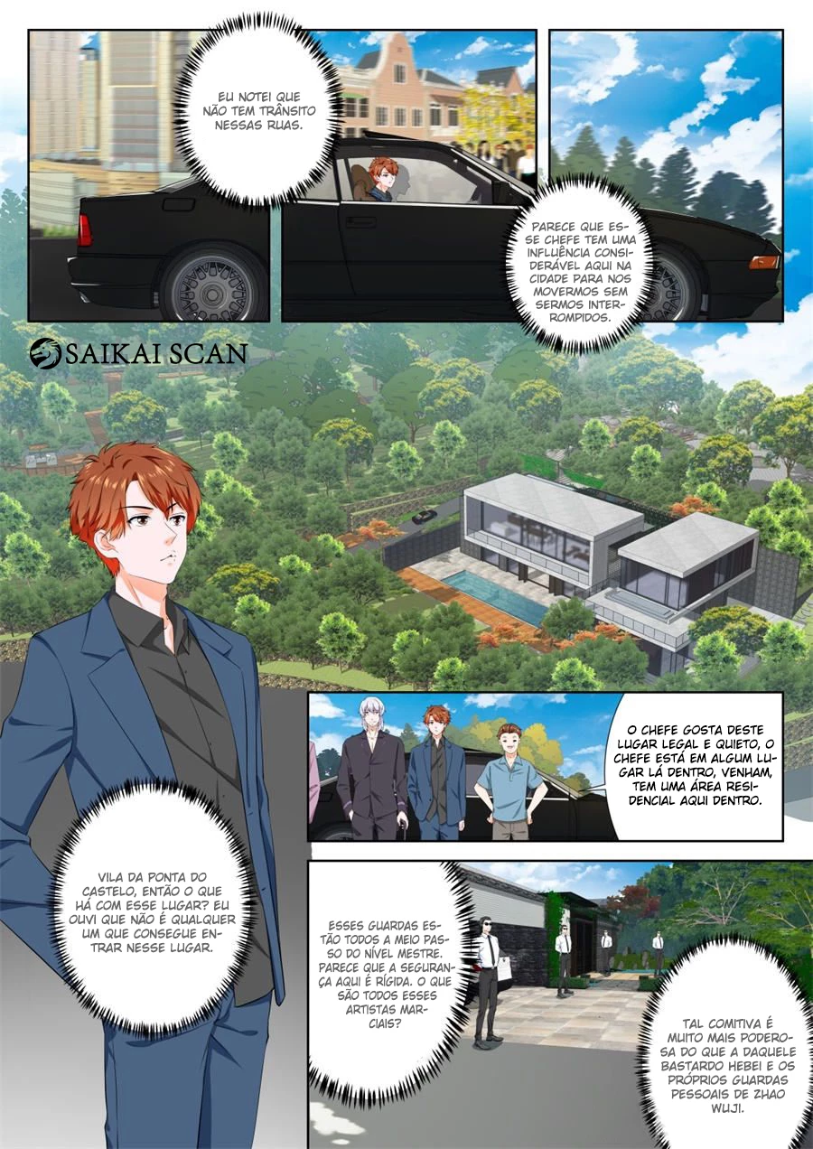 Página 5 do Capítulo 89