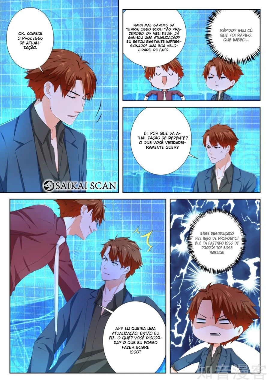 Página 8 do Capítulo 95