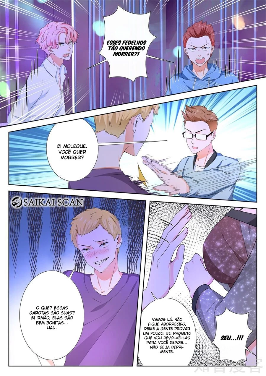 Página 5 do Capítulo 99