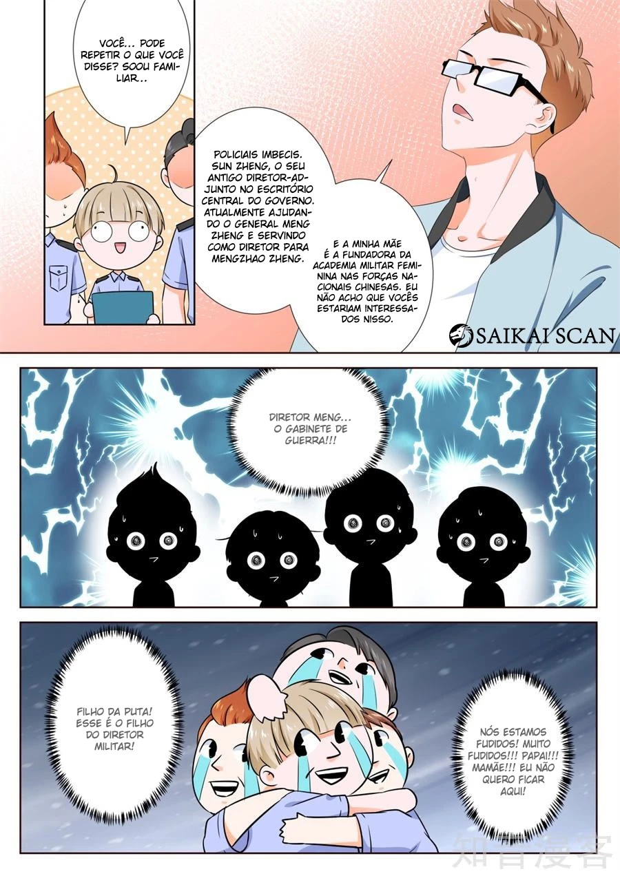 Página 8 do Capítulo 101