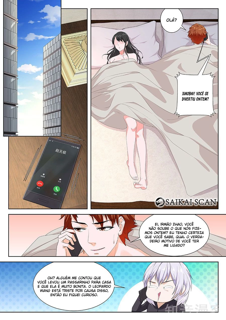 Página 9 do Capítulo 102
