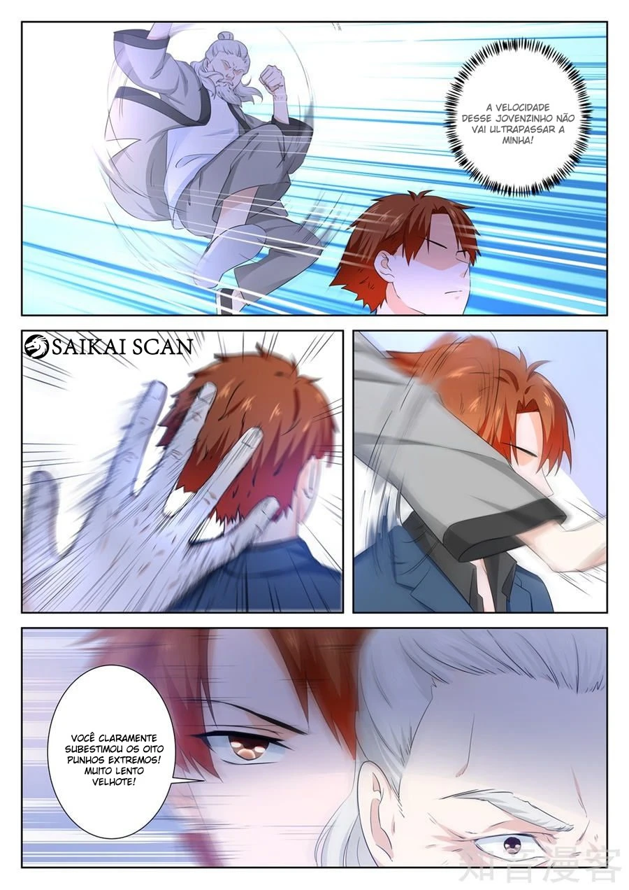 Página 5 do Capítulo 105