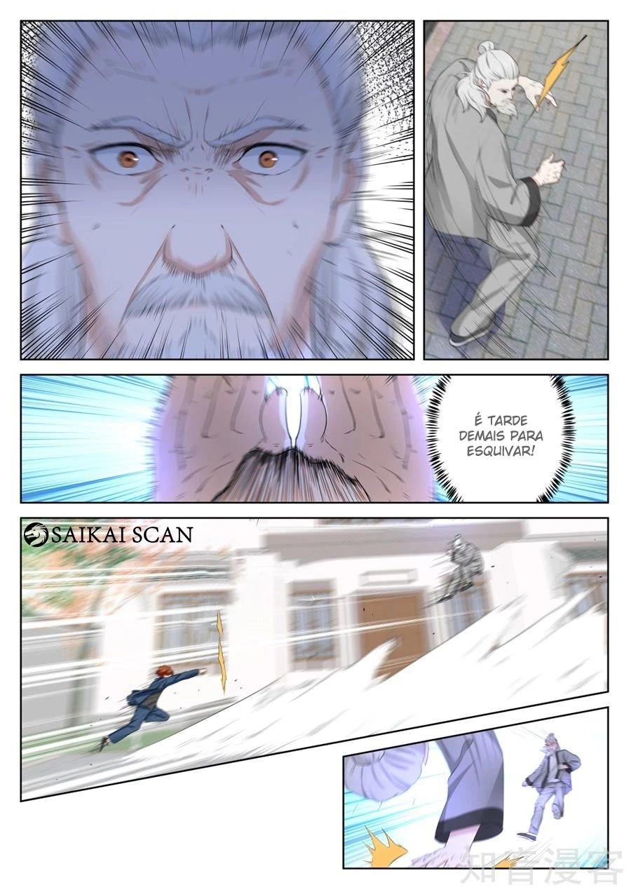 Página 6 do Capítulo 105