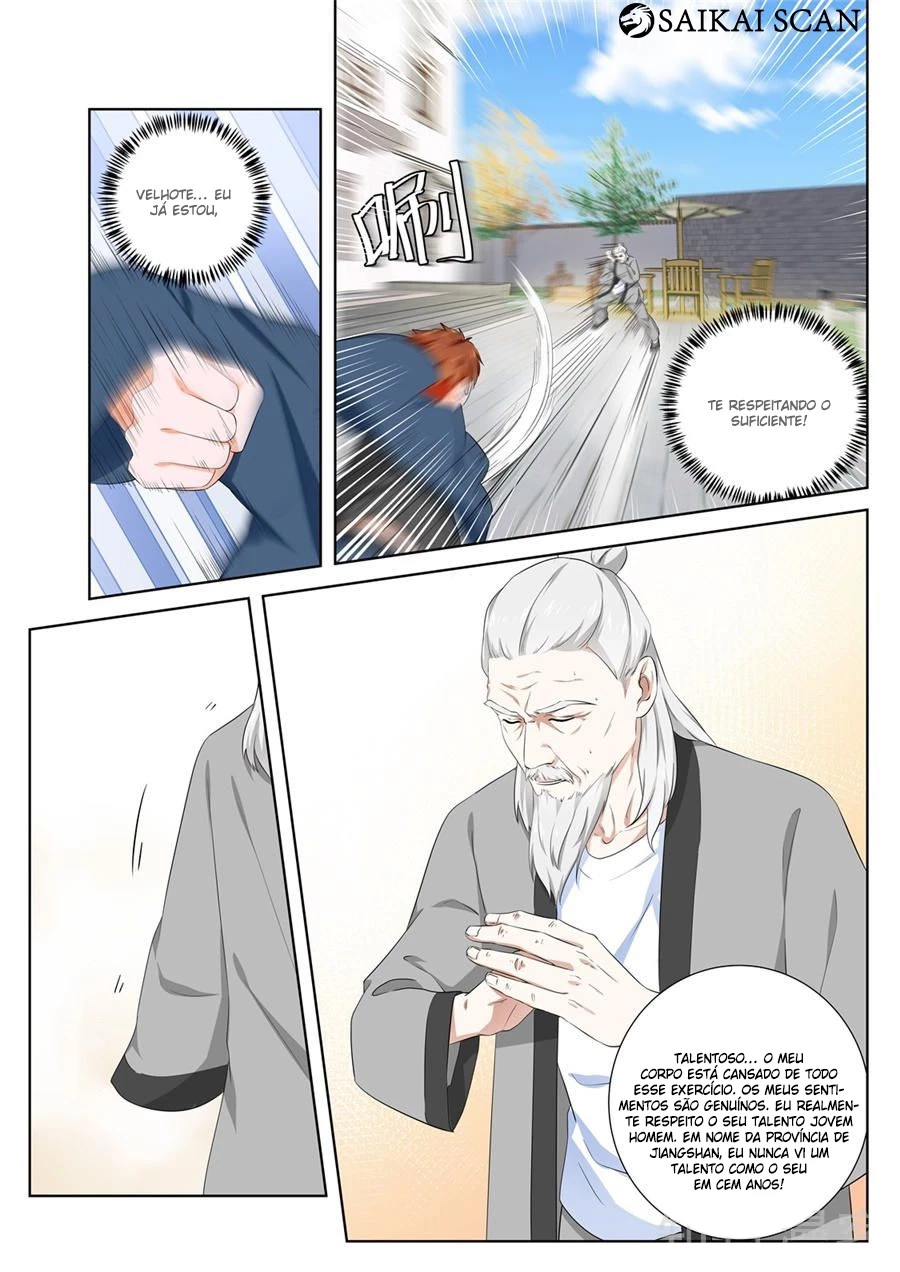 Página 9 do Capítulo 105