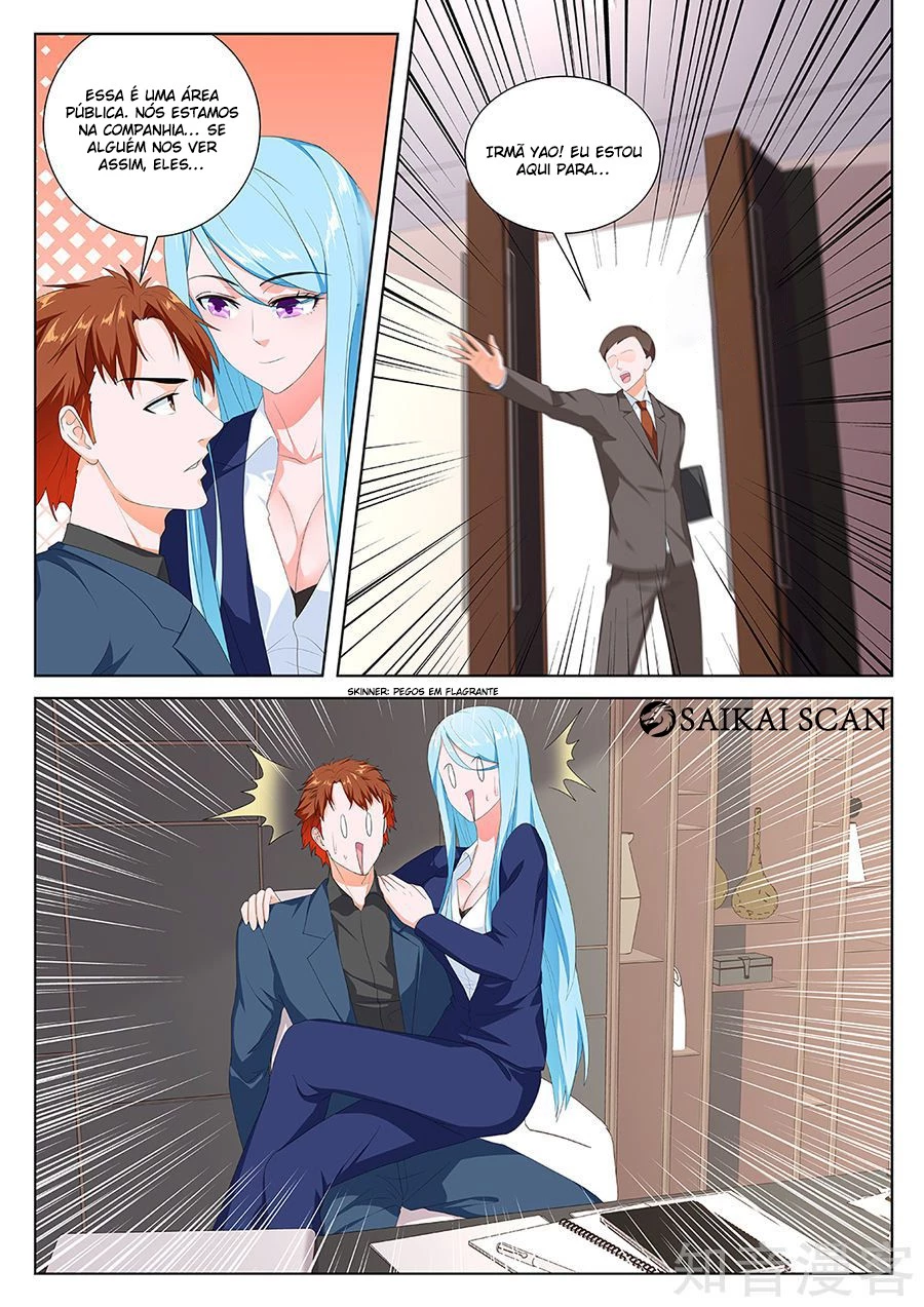 Página 10 do Capítulo 106