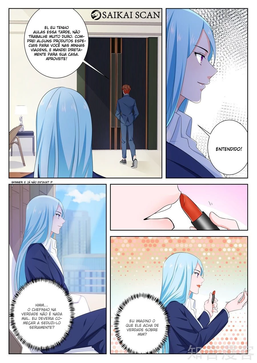 Página 5 do Capítulo 107