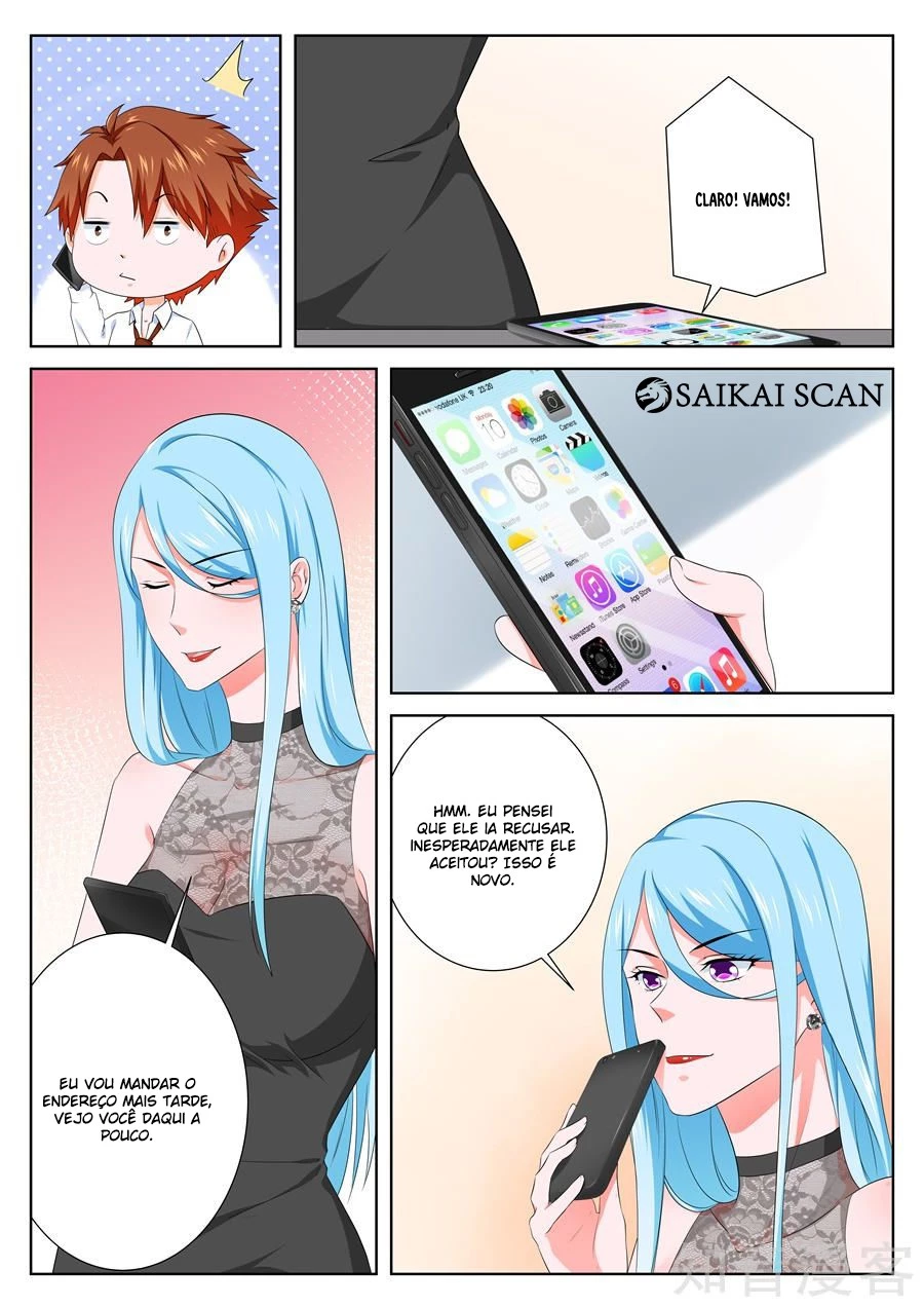 Página 9 do Capítulo 107