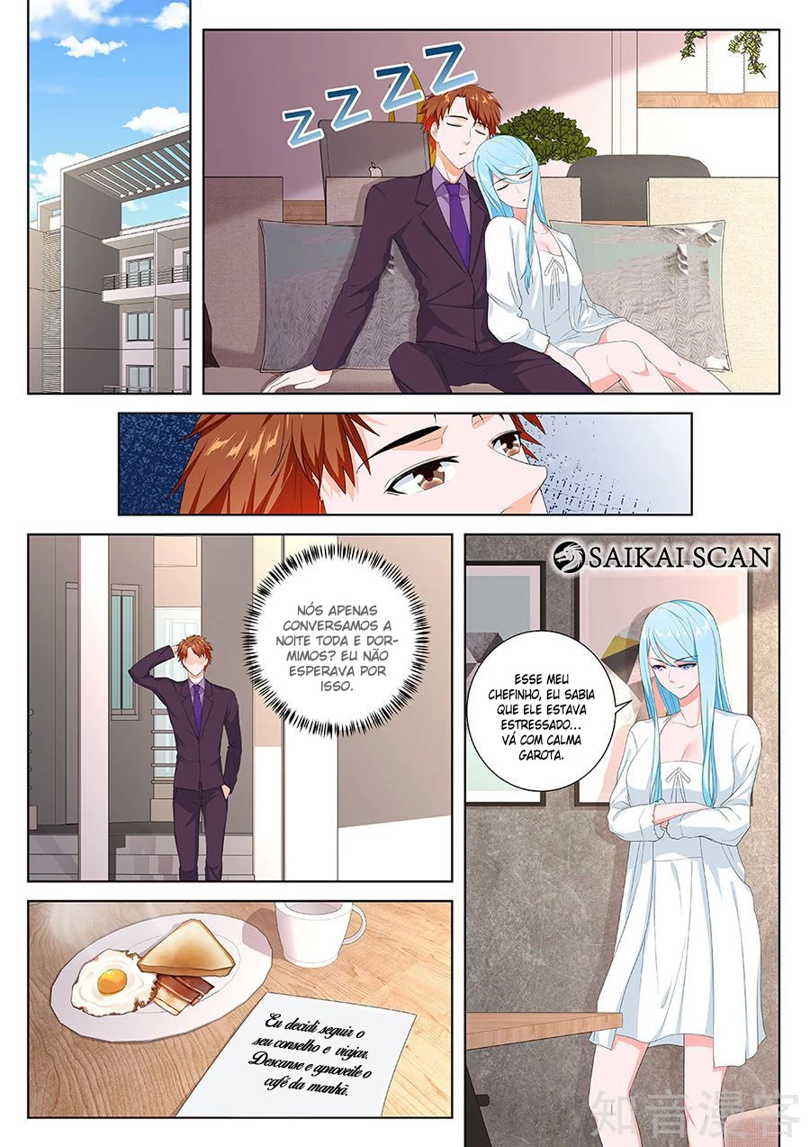 Página 5 do Capítulo 108