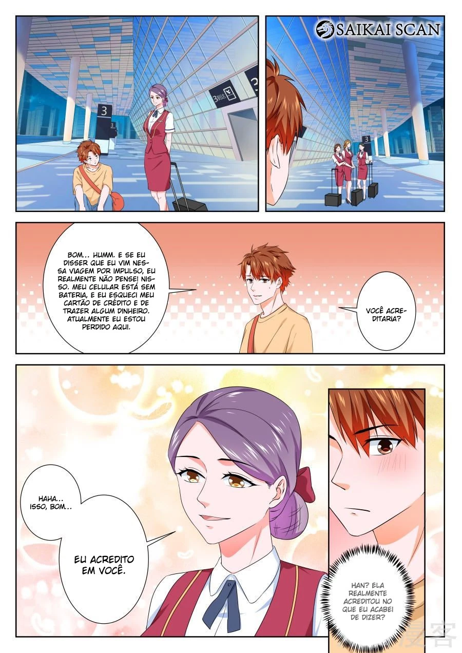 Página 6 do Capítulo 109