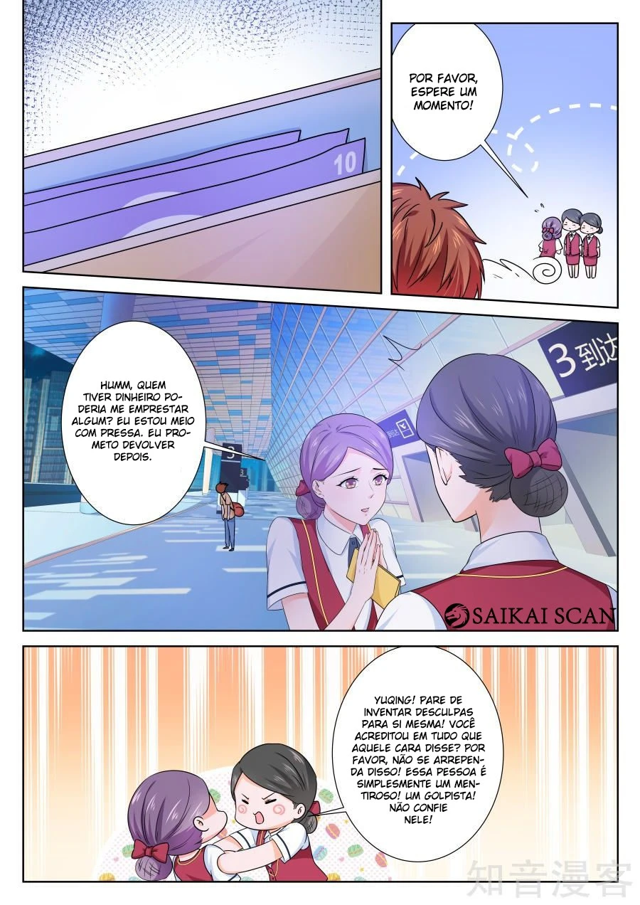 Página 8 do Capítulo 109