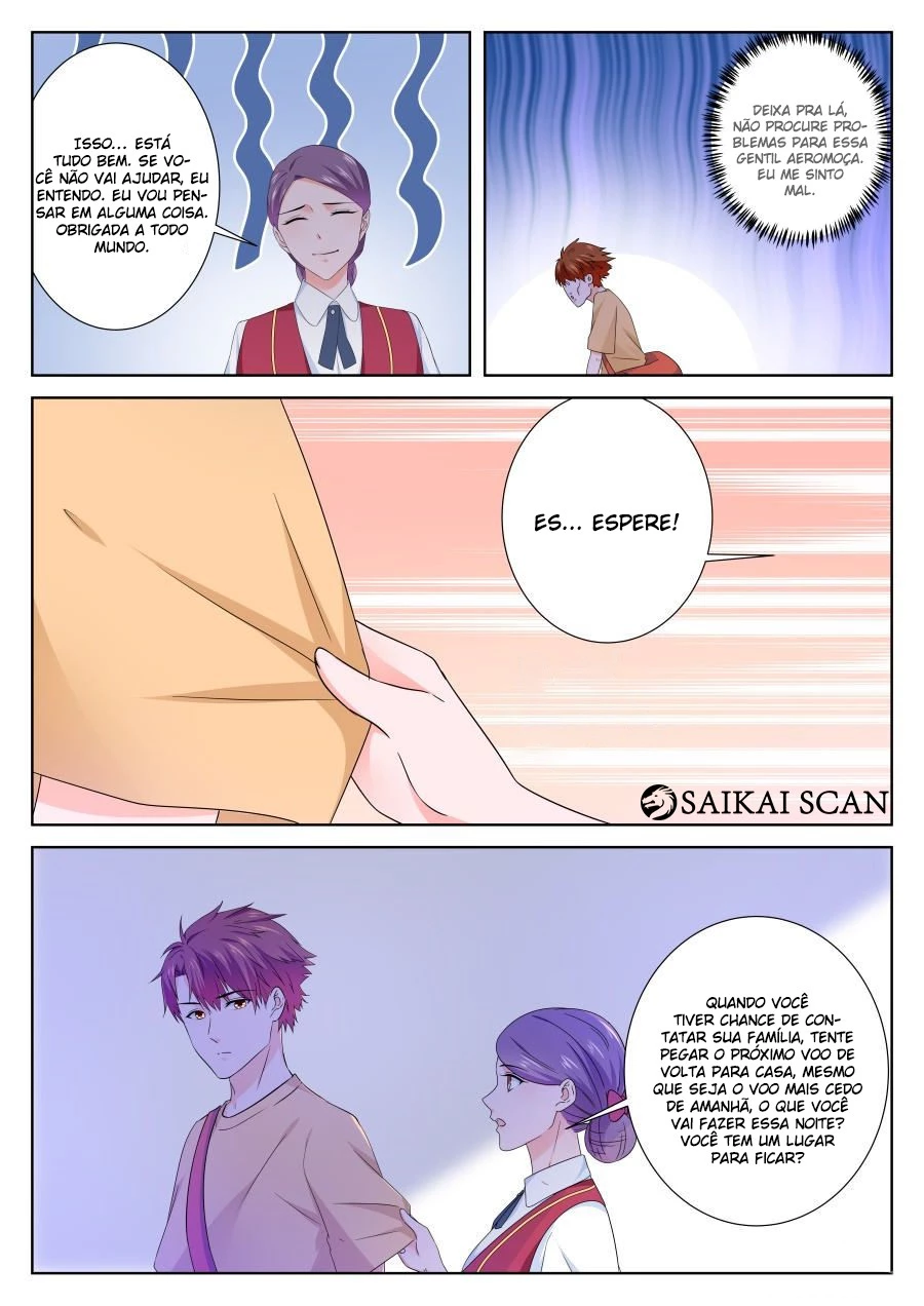 Página 10 do Capítulo 109