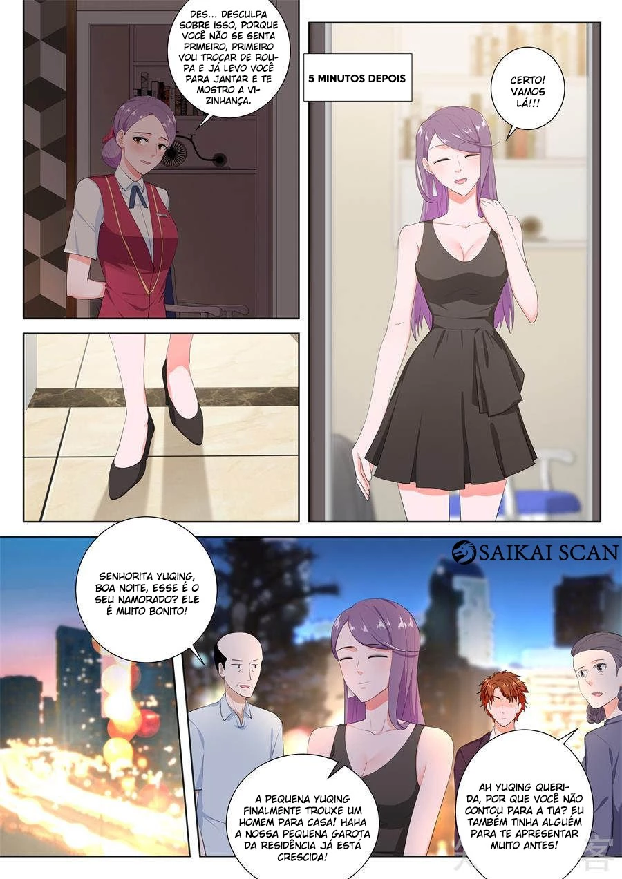 Página 6 do Capítulo 110