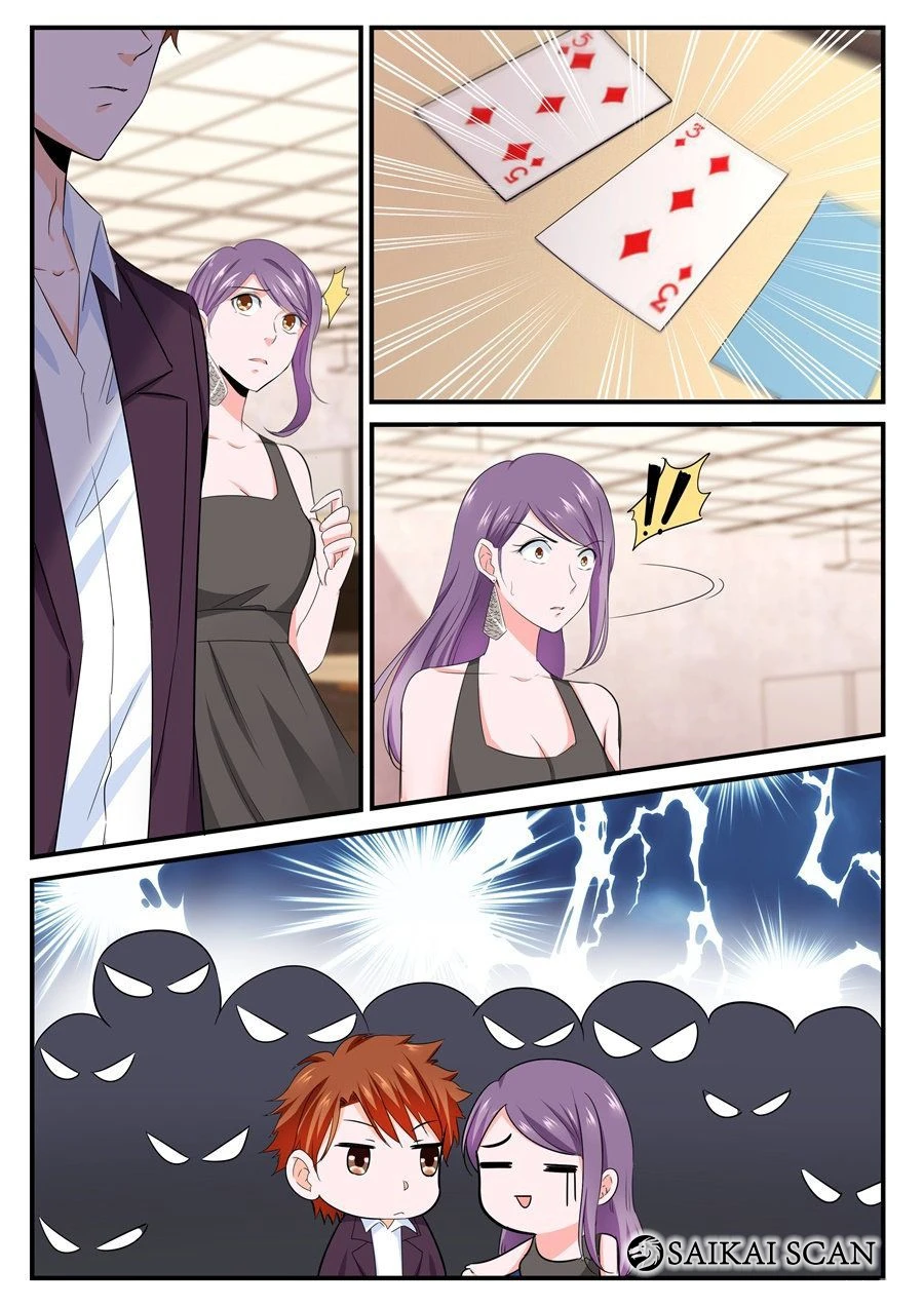 Página 5 do Capítulo 111