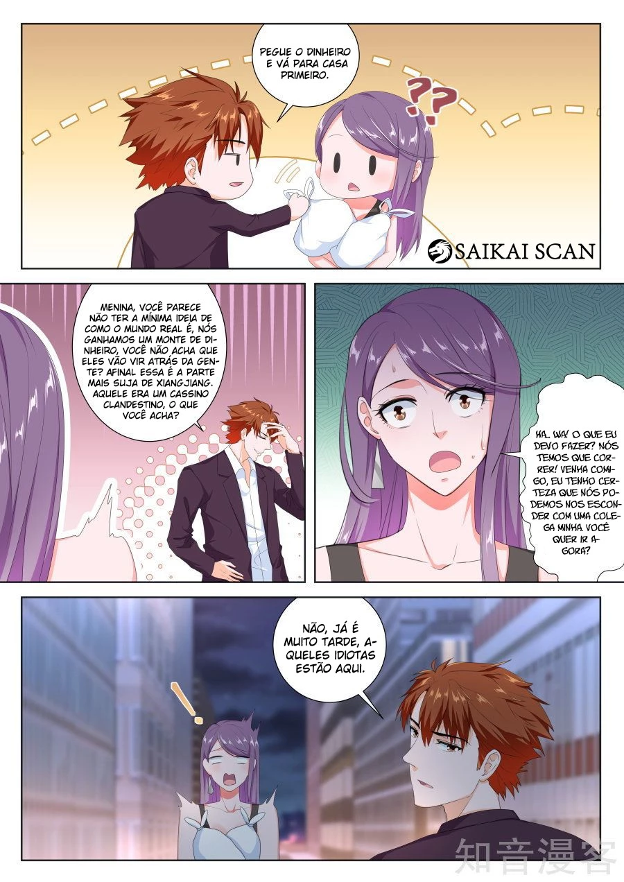 Página 5 do Capítulo 112
