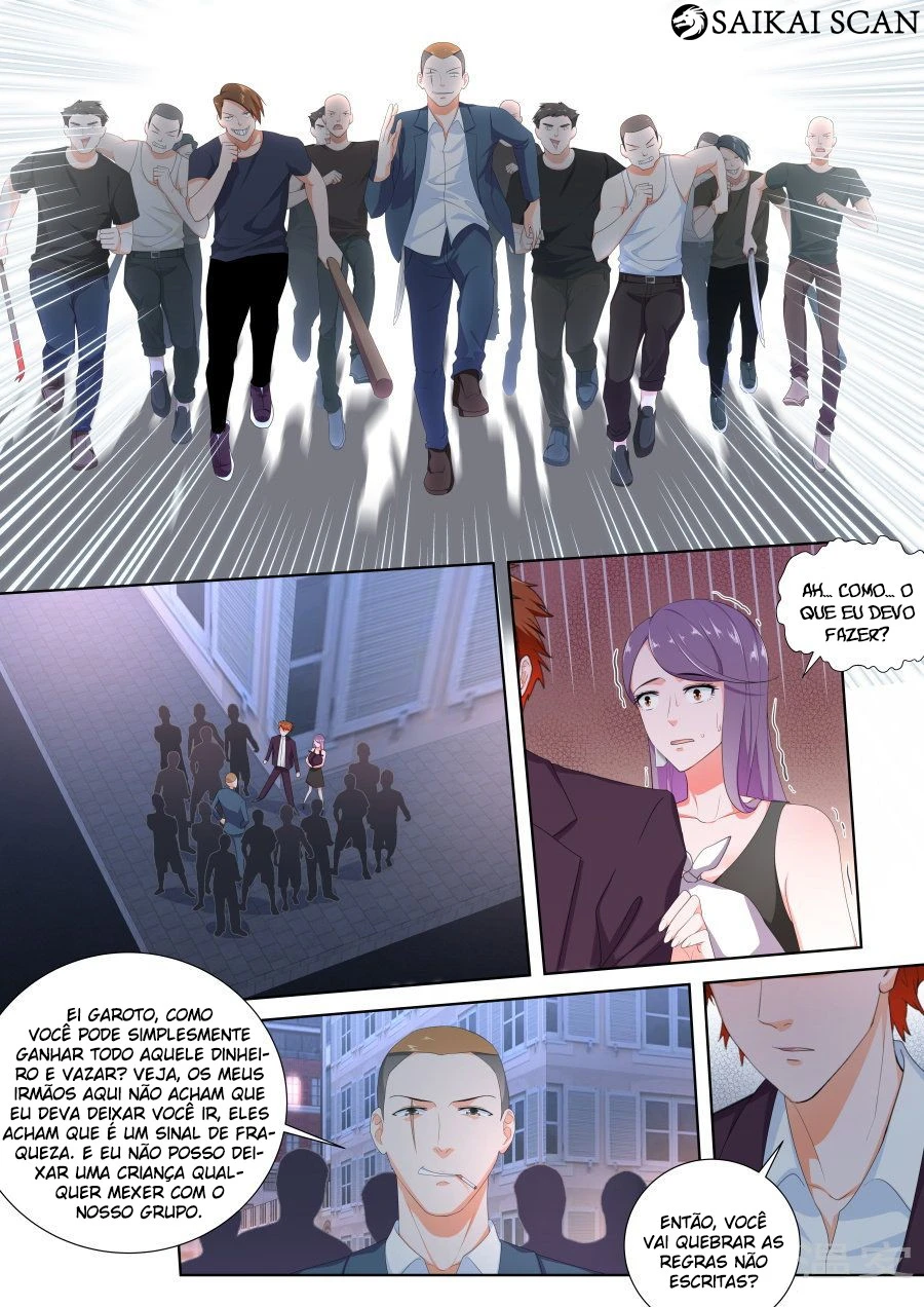 Página 6 do Capítulo 112