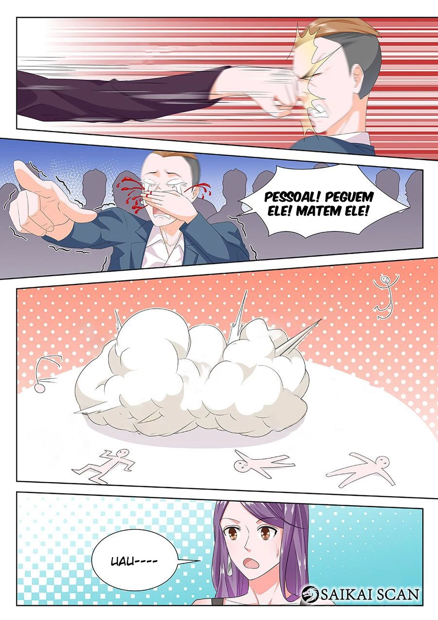 Página 8 do Capítulo 112