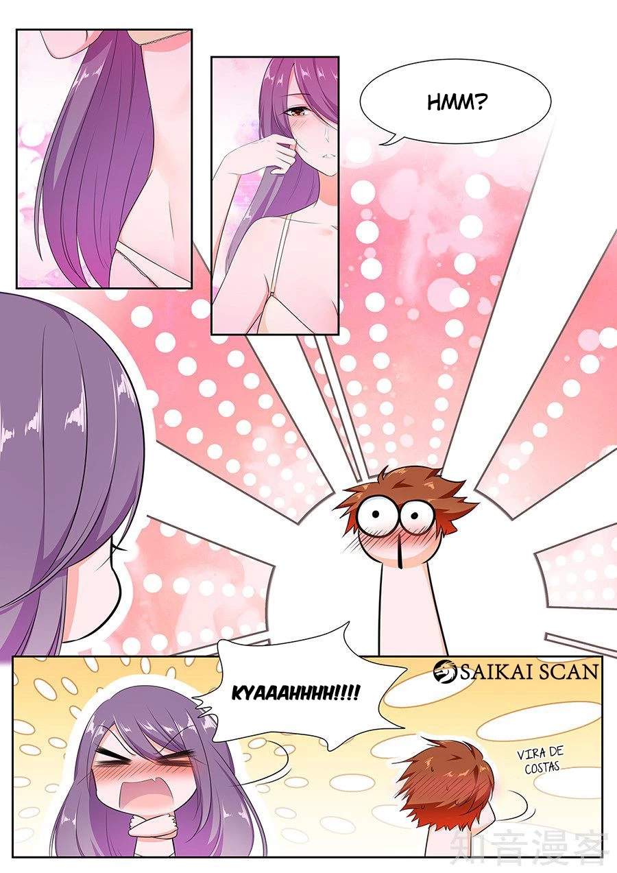 Página 3 do Capítulo 113